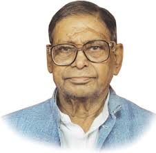 Read more about the article देवीसिंग व्यंकटसिंग चौहान (Devising Vyankatsing Chouhan)
