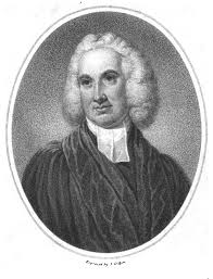 एडवर्ड यंग (Edward Young)