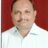 सेंटर फॉर मायक्रोबायोलॉजी अँड बायोटेक्नॉलॉजी रिसर्च अँड ट्रेनिंग इन्स्टिट्यूट (Center For Microbiology and Biotechnology Research and Training Institute )