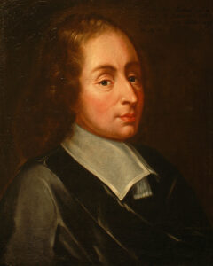Read more about the article ब्लेझ पास्काल (Blaise Pascal)