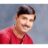 अंकिया नाट (Ankiya Nat)