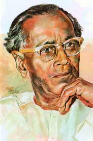 Read more about the article ताराशंकर बंदोपाध्याय (Tarashankar  Bandyopadhyay)