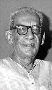 Read more about the article शरद्विंदु बंदोपाध्याय (Shardwindu Bandopadhyay)