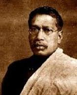 Read more about the article रंगलाल बंदोपाध्याय (Ranglal Bandopadhyay)
