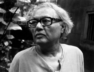 सुब्रता मित्रा (Subrata Mitra)