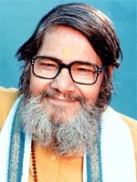 Read more about the article हाथरसी काका (Hatharasi Kaka)