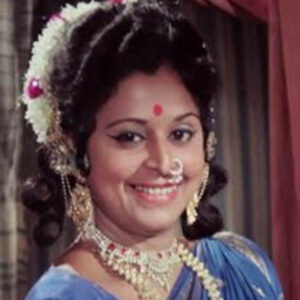 Read more about the article राजश्री काळे नगरकर (Rajshri Kale Nagarkar)