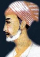 Read more about the article इन्शा (Insha Allah Khan)