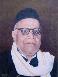 Read more about the article स.के.नेऊरगावकर (S.K.Neurgaonkar)