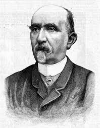 Read more about the article कार्लो कोल्लॉदी (Carlo Collodi)