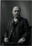 Read more about the article कार्ल ब्रुग्‌मान ( Karl Brugmann)