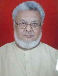 Read more about the article मधुकर नेराळे (Madhukar Nerale)