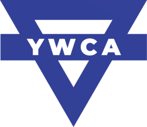 Read more about the article वाय. डब्ल्यू. सी. ए. (YWCA)