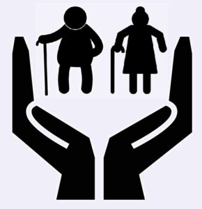 जराचिकित्सा आणि जरावैद्यक (Geriatrics & Gerontology)