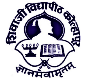 Read more about the article शिवाजी विद्यापीठ, कोल्हापूर (Shivaji University, Kolhapur)