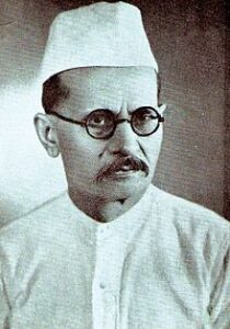 Read more about the article वासुदेवशरण अग्रवाल (Vasudev Sharan Agarwal)