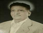 आनंद महाजन जळगावकर (Anand Mahajan Jalgaokar)