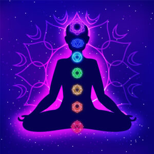 कुंडलिनी (Kundalini)