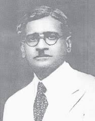 Read more about the article आंतॉनियू बेर्नाद द ब्रागांस पेरैरा (Antonio Pereira)