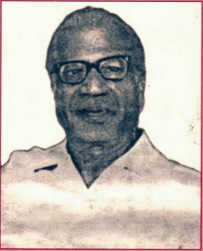 Read more about the article लक्ष्मणराव सरदेसाई (laxmanrao Sardesai)