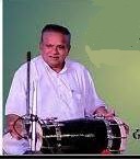 Read more about the article पांडुरंग घोटकर (Pandurang Ghotkar)