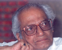 Read more about the article नरेश मेहता (Naresh Mehta)