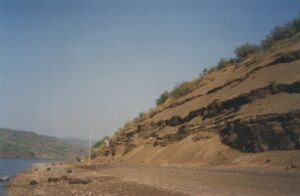 Read more about the article केळशी (Kelshi)