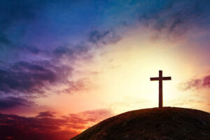 Read more about the article प्रभात ख्रिस्ती धर्माची (The Rise of Christianity)