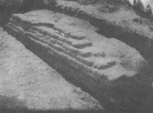 Read more about the article पुम्पुहार (कावेरीपट्टणम) (Poompuhar) (Kaveripattinam)