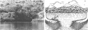 Read more about the article विजयदुर्ग (Vijaydurg)