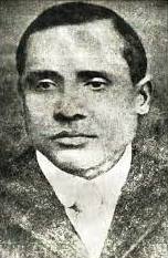 Read more about the article चंद्रकुमार आगरवाला (Chandrakumar Agarwala)
