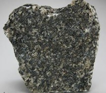 Read more about the article गॅब्रो (Gabbro)