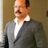 अभ्यासक्रम विकसन (Curriculum Development)
