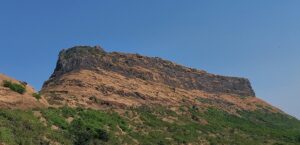 Read more about the article हातगड (Hatgad)