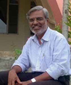 Read more about the article हेमकिरण दत्तात्रेय पत्की (Hemkiran Dattatrey Patki)