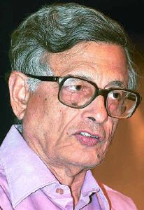 Read more about the article इरफान हबीब (Irfan Habib)