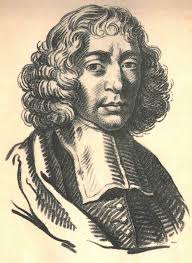Read more about the article आलेक्सांडर गोटलीप बाउमगार्टेन (Alexander Gottlieb Baumgarten)