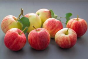 Read more about the article सफरचंद (Apple)