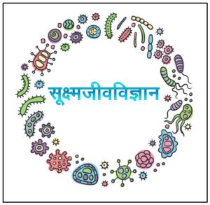 सूक्ष्मजीवविज्ञान (Microbiology)