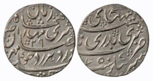 Read more about the article फतेशाह (Fateh Shah)