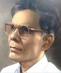 उद्धव जयकृष्ण शेळके (Uddhav Jaykrushna Shelke )