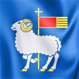 Read more about the article गॉटलंड बेट (Gotland Island)