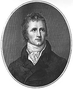 Read more about the article विल्यम बॅफिन (William Baffin)