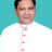 एक्युमेनिकल चळवळ (Ecumenism)