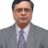 अमेरिकन पेट्रोलियम इन्स्टिट्यूट (ए.पी.आय.) (American Petroleum Institute-API)