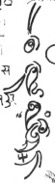 Read more about the article शंख लिपी (Shell Script)