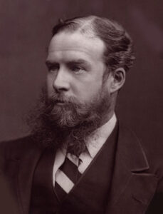 Read more about the article सर जॉन लबक (Sir John Lubbock)