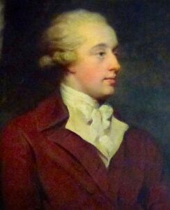 Read more about the article सर रिचर्ड कोल्ट होरे (Sir Richard Colt Hoare)
