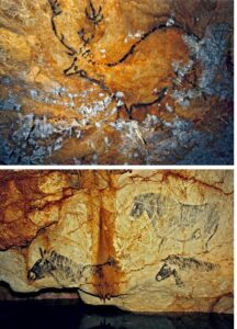 Read more about the article कॉस्के गुहा (Cosquer Cave)