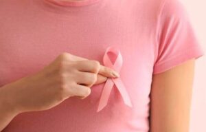 कर्करोग आणि आनुवंशिकता (Cancer and heredity)
